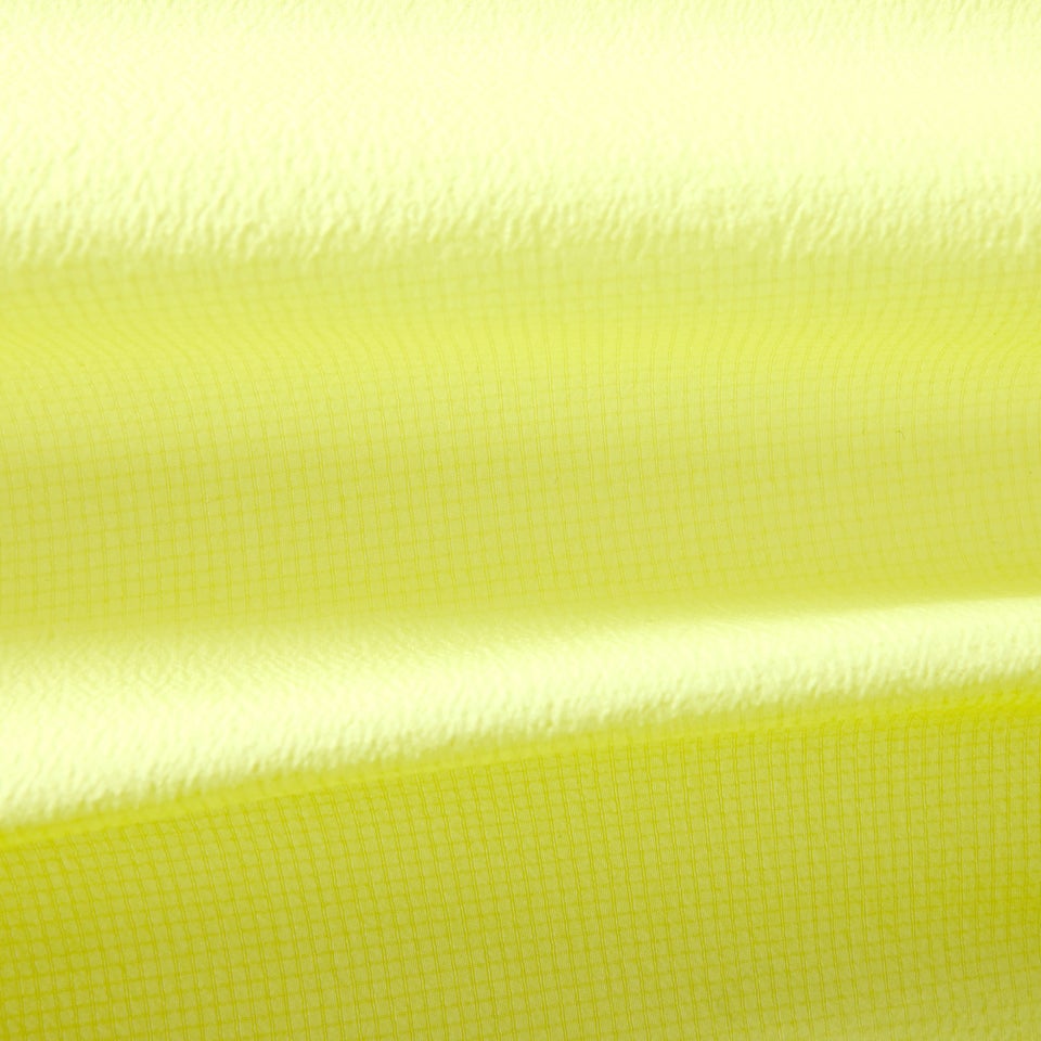 Men's Pendower Wind Jacket - Green