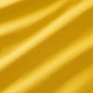 Trawden Hybrid-Jacke für Herren - Dunkelgelb