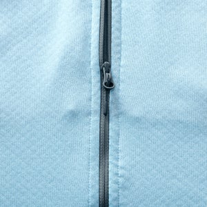 Men's Staindrop Hike Jacket - Blue