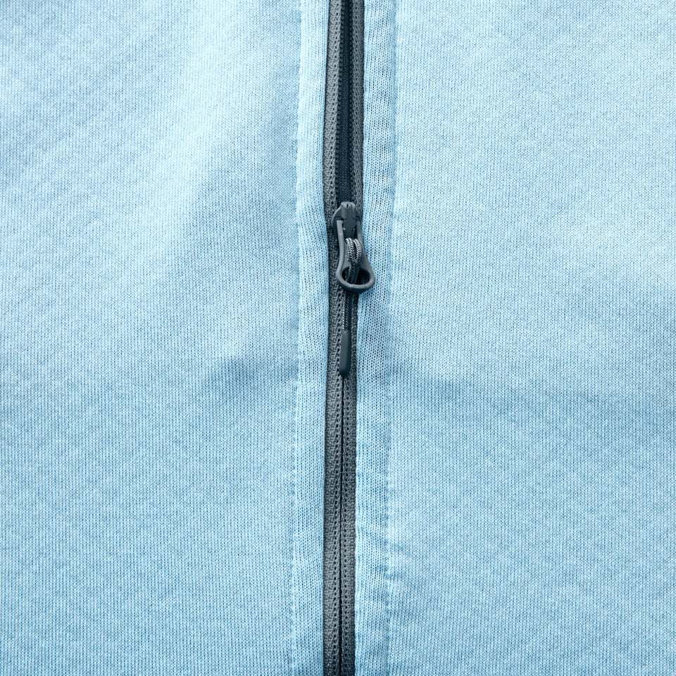 Men's Staindrop Hike Jacket - Blue