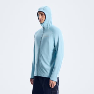 Men's Staindrop Hike Jacket - Blue