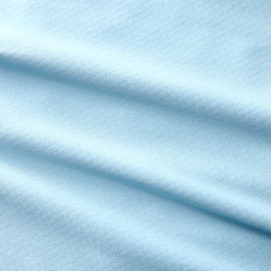 Men's Staindrop Hike Jacket - Blue