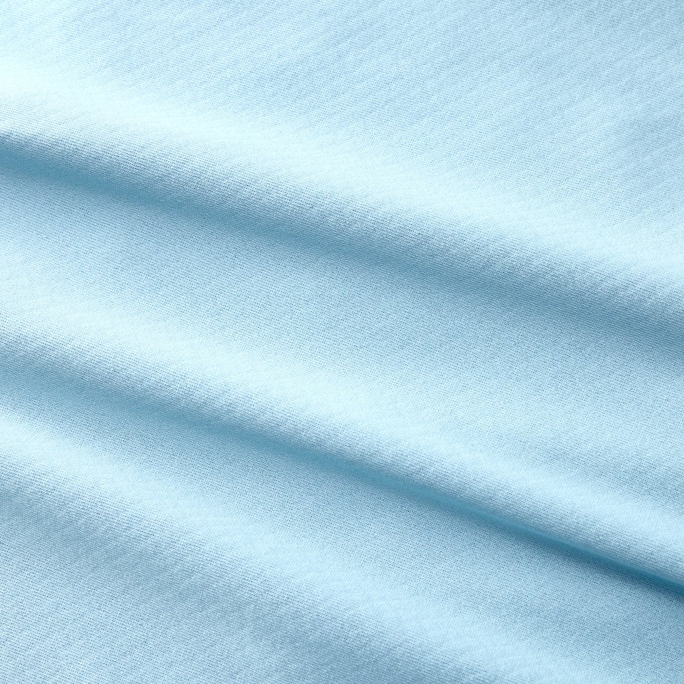 Men's Staindrop Hike Jacket - Blue