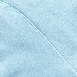 Men's Staindrop Hike Jacket - Blue