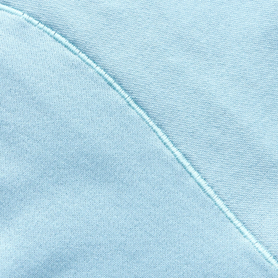 Men's Staindrop Hike Jacket - Blue