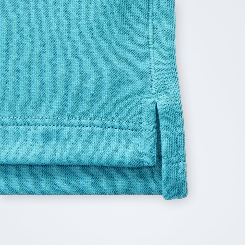 Men's Ivyhill Tech Polo - Blue