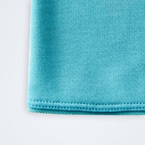 Men's Ivyhill Tech Polo - Blue