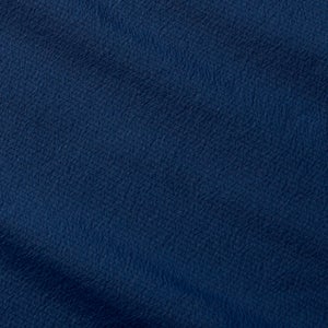 Women's Pendower Wind Jacket - Navy