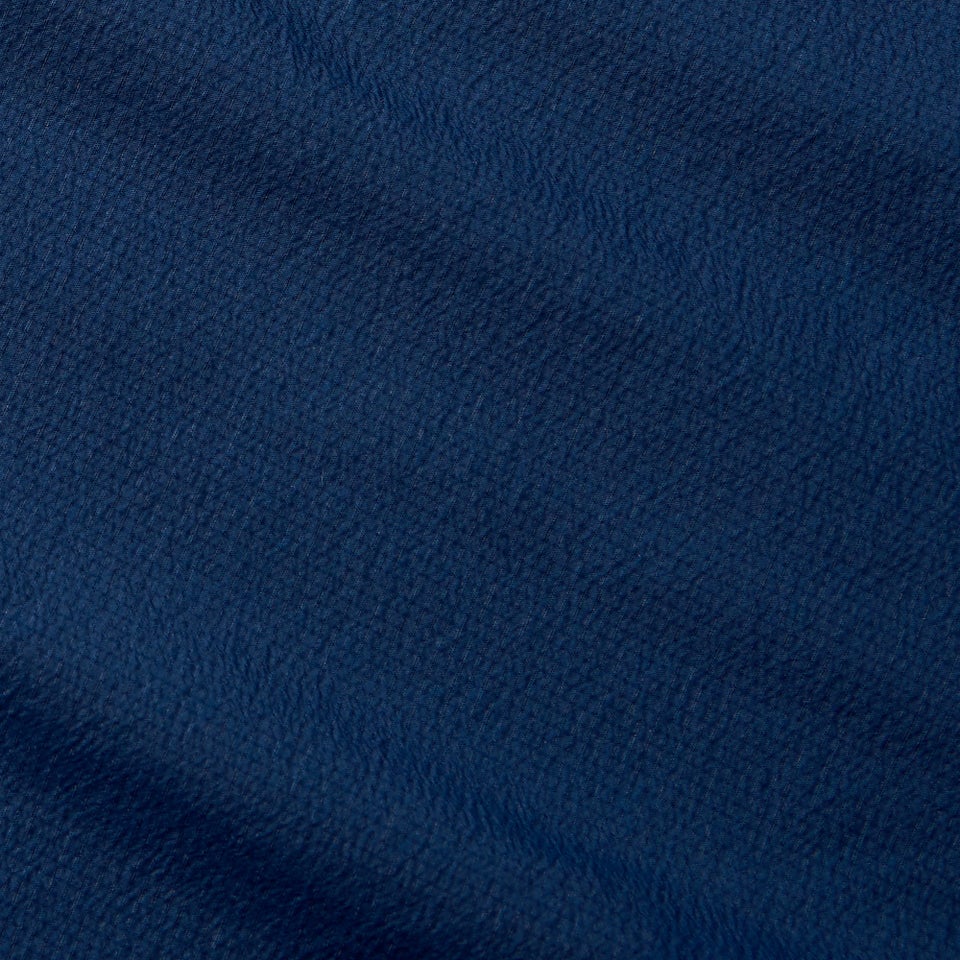 Pendower Windjacke für Damen - Dunkelblau