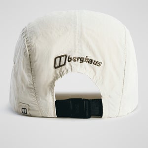 Unisex Everyday Cap - Grey