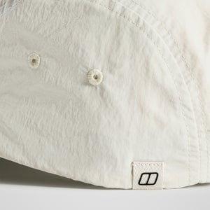 Unisex Everyday Cap - Grey