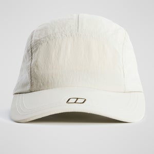 Unisex Everyday Cap - Grey