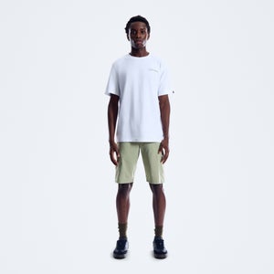Men's Navigator 2.0 Short - Green