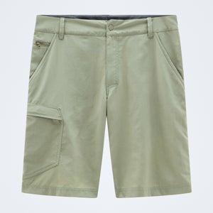 Men's Navigator 2.0 Short - Green