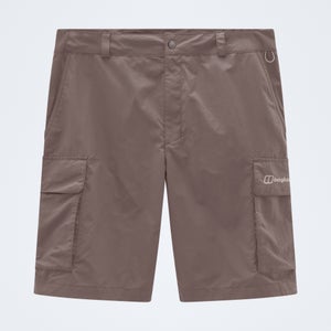 Men's Holmside Short - Grey