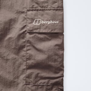 Men's Holmside Short - Grey