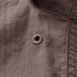 Men's Holmside Short - Grey