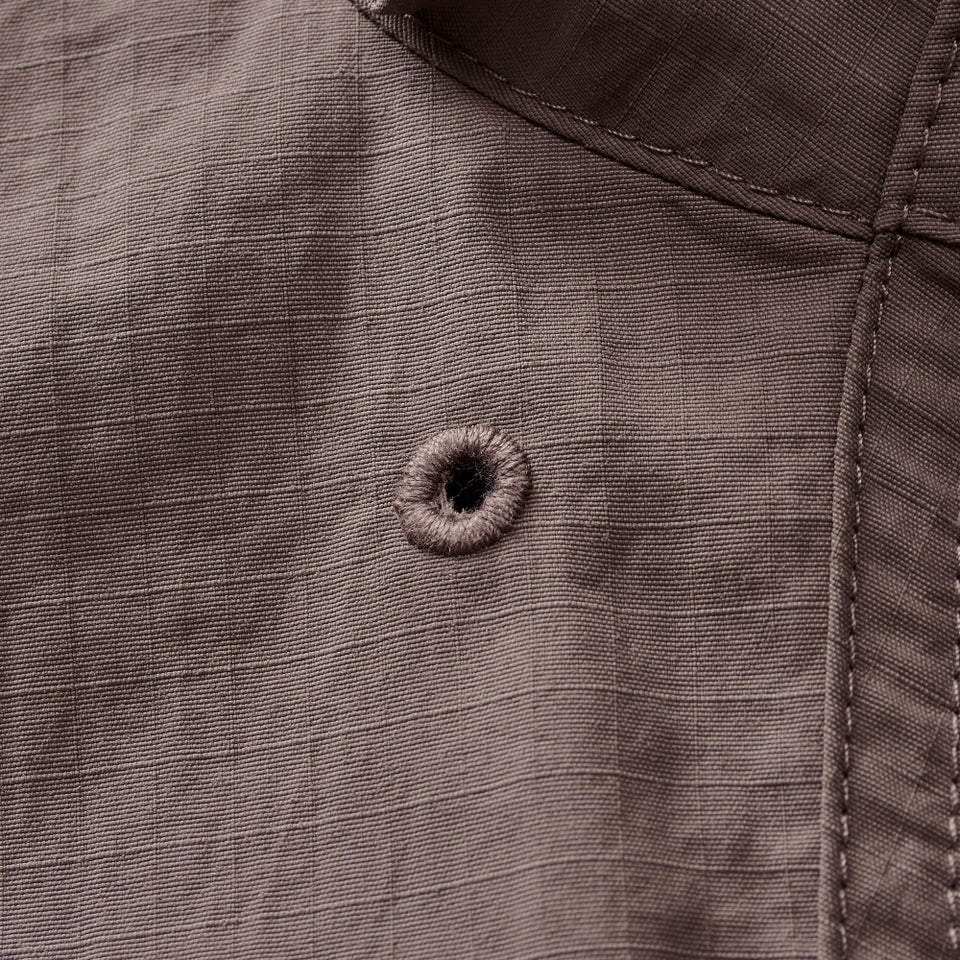 Men's Holmside Short - Grey