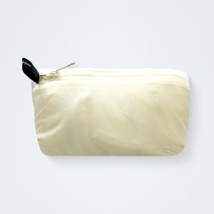 Women's Pendower Wind Jacket - Grey