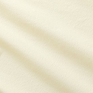 Women's Pendower Wind Jacket - Grey