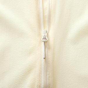 Women's Pendower Wind Jacket - Grey