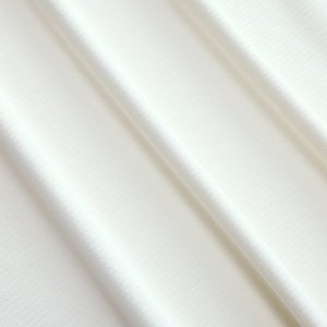 Men's 24/7 Half Zip Long Sleeve Tech Tee - Grey