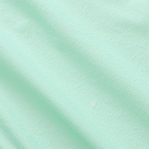 Women's Pendower Wind Jacket - Blue