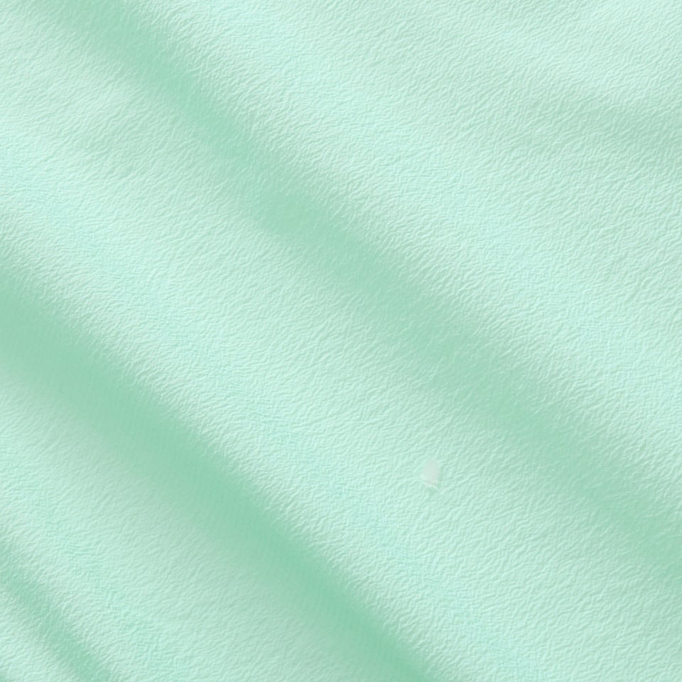 Pendower Windjacke für Damen - Hellgrün