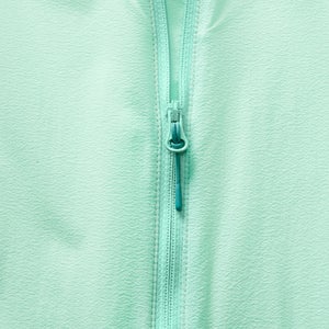 Women's Pendower Wind Jacket - Blue