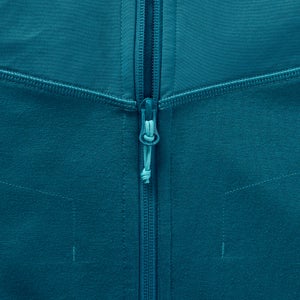 Men's Trawden Hybrid Jacket - Blue