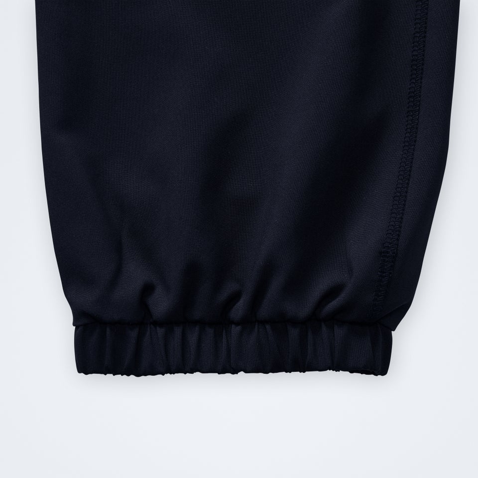 Men's Wavertree Pant - Jet Black