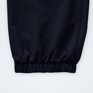 Men's Wavertree Pant - Jet Black