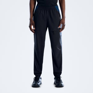 Men's Wavertree Pant - Jet Black