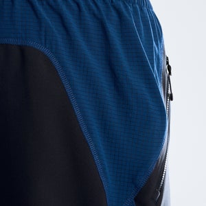 Men's Wavertree Pant - Jet Black