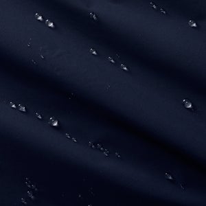 Men's Rain-Motion Jacket - Black