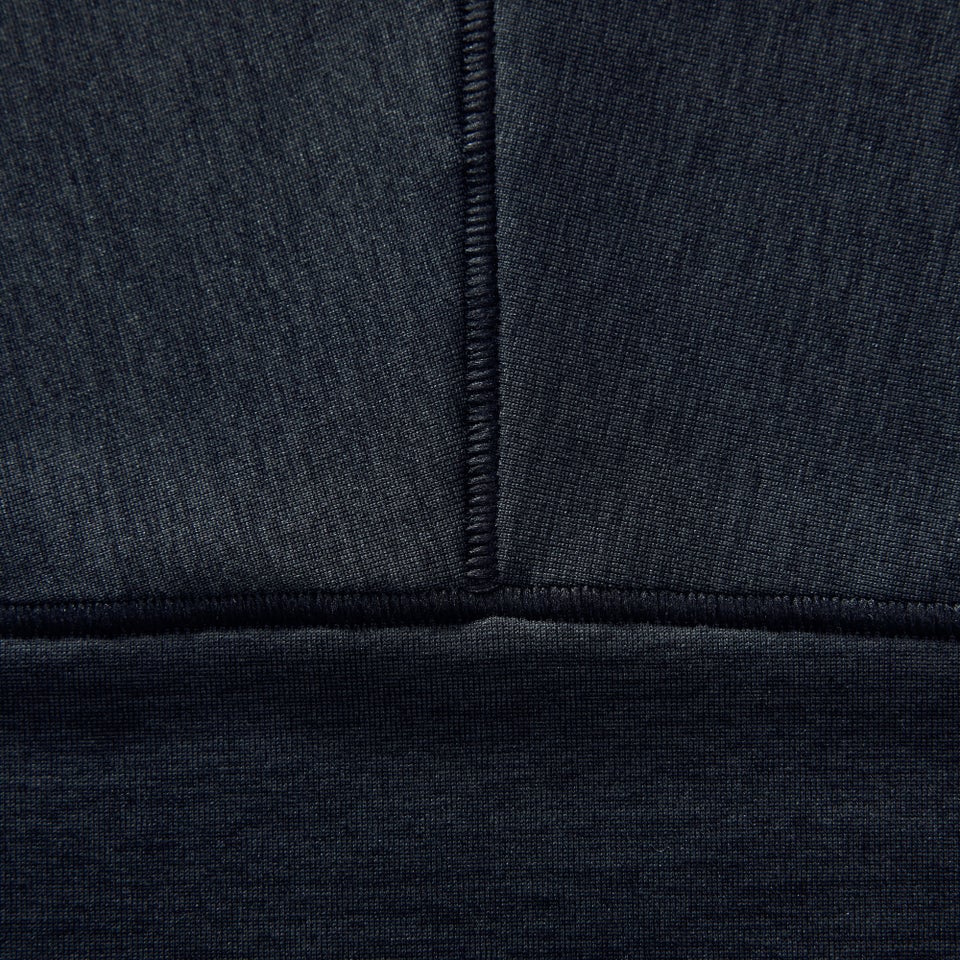 Women's Ivyhill Light Tech Tee - Black