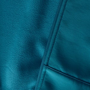 Ghlas 3.0 Softshell-Jacke für Herren - Dunkelblau