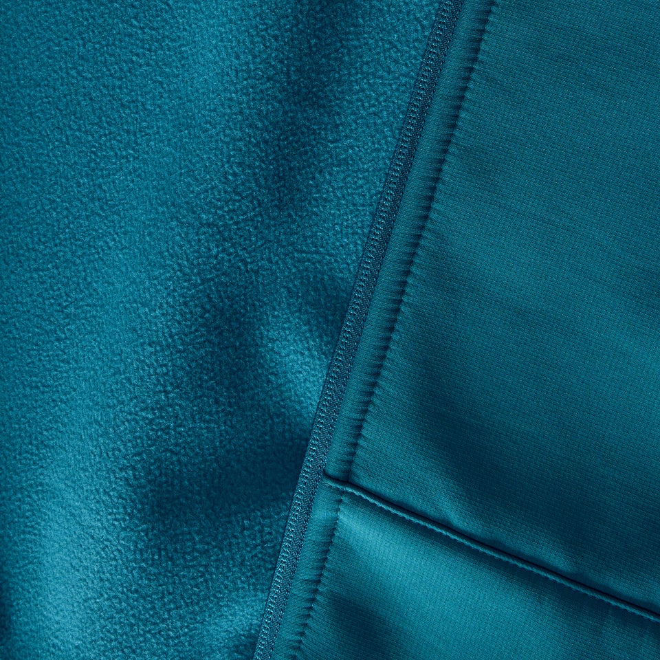 Men's Ghlas 3.0 Softshell Jacket - Blue