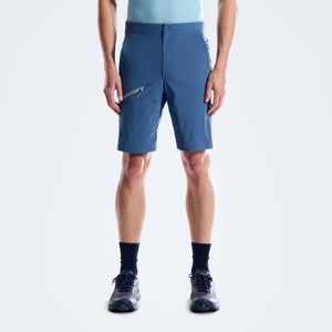 BERGHAUS CALDBECK SHORT AM DkBLU - 30