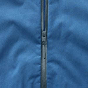 Men's Rain-Motion Jacket - Blue