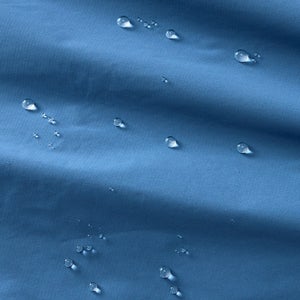 Men's Rain-Motion Jacket - Blue