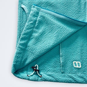 Women's Whinfell Jacket - Blue