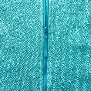 Women's Whinfell Jacket - Blue