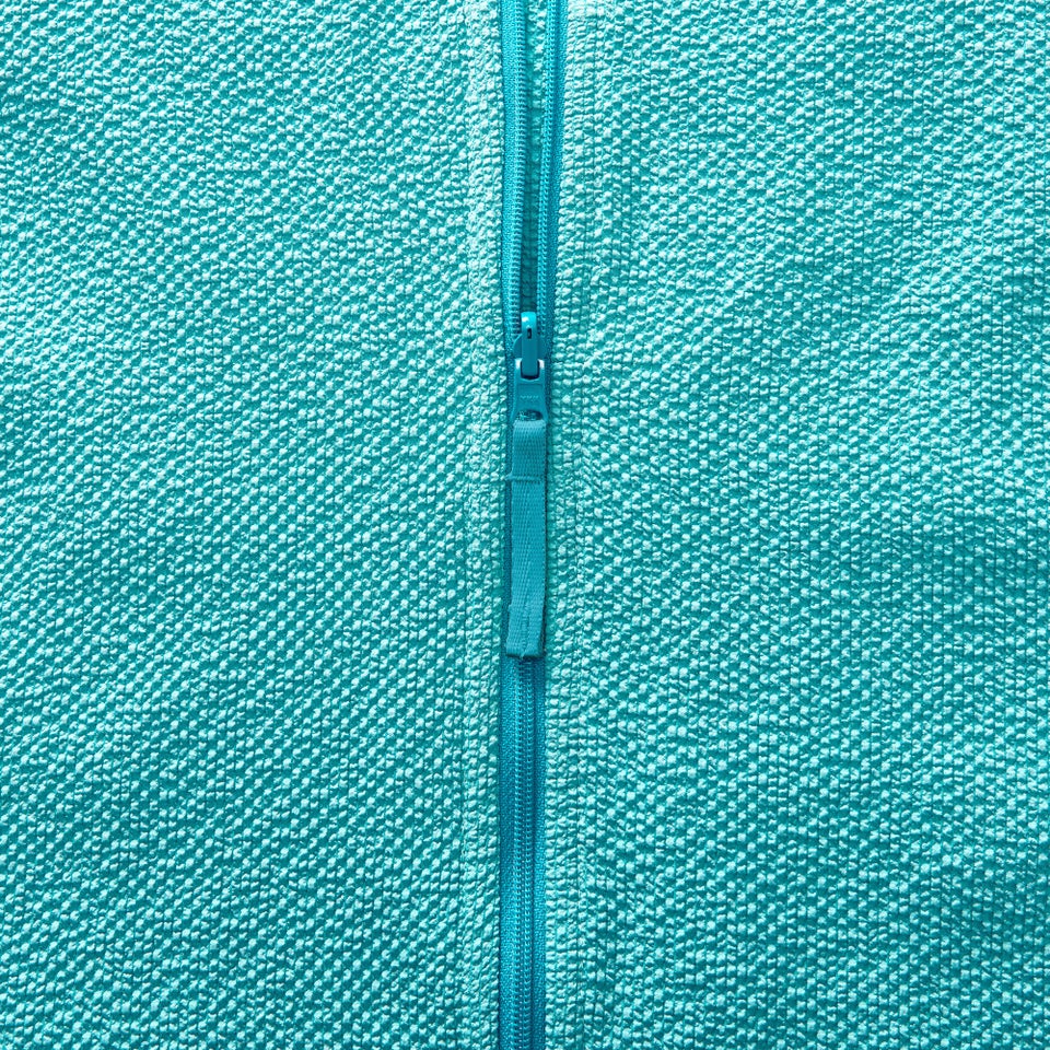 Women's Whinfell Jacket - Blue