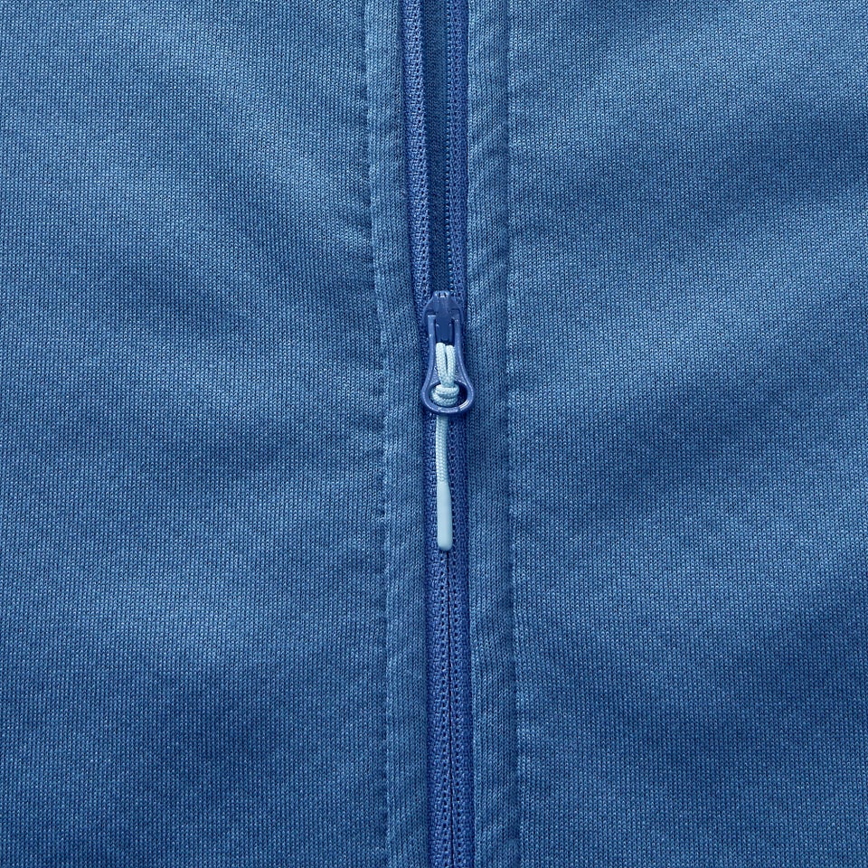 Men's Staindrop Hike Jacket - Blue
