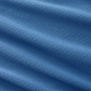 Men's Staindrop Hike Jacket - Blue