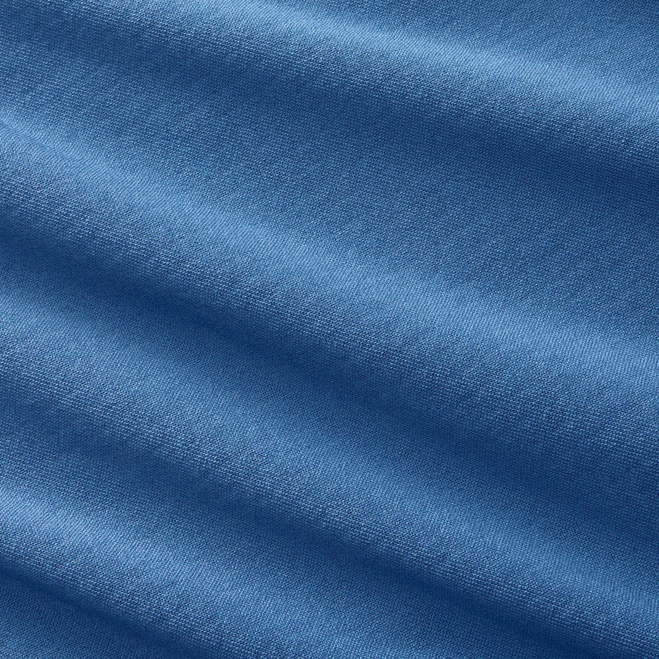 Men's Staindrop Hike Jacket - Blue