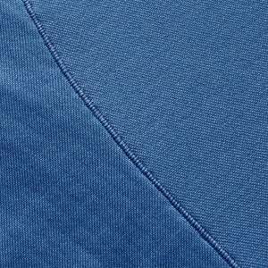 Men's Staindrop Hike Jacket - Blue