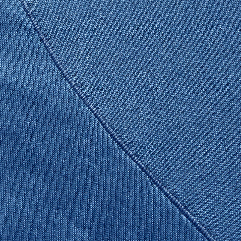 Men's Staindrop Hike Jacket - Blue