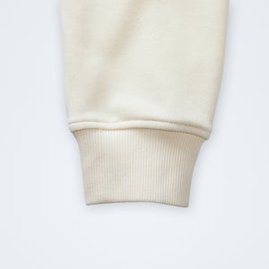 Men's Logo Hoody Light - Grey